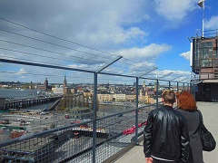 Stockholm_May2014 - 137